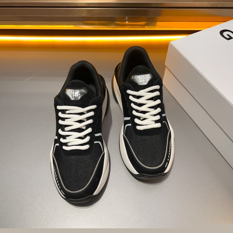 Givenchy Sneakers